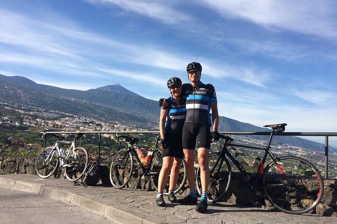 1/2 day guided roadbike tour - Price and Value: What $70.81 Gets You (and What It Doesn’t)