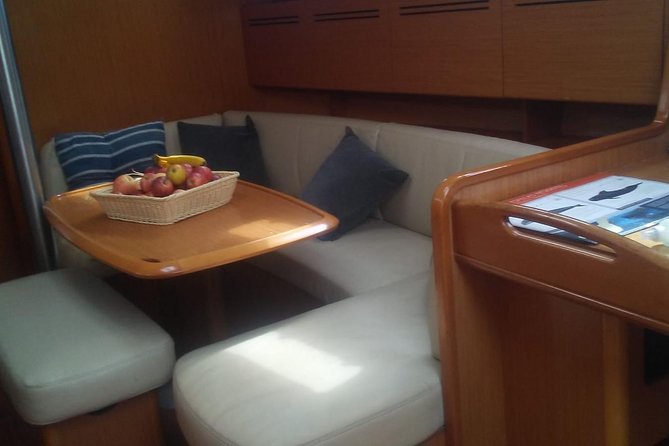 3-Hour Boat Trip from Costa Adeje in Tenerife - Dolphins and whales in the wild: what you should expect (and how to view it)
