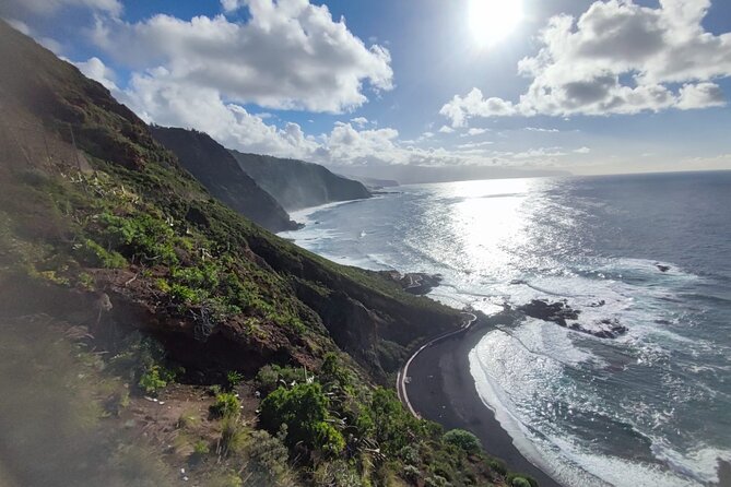 6hrs Private Tour in North Coast of Tenerife - Key takeaways before you go