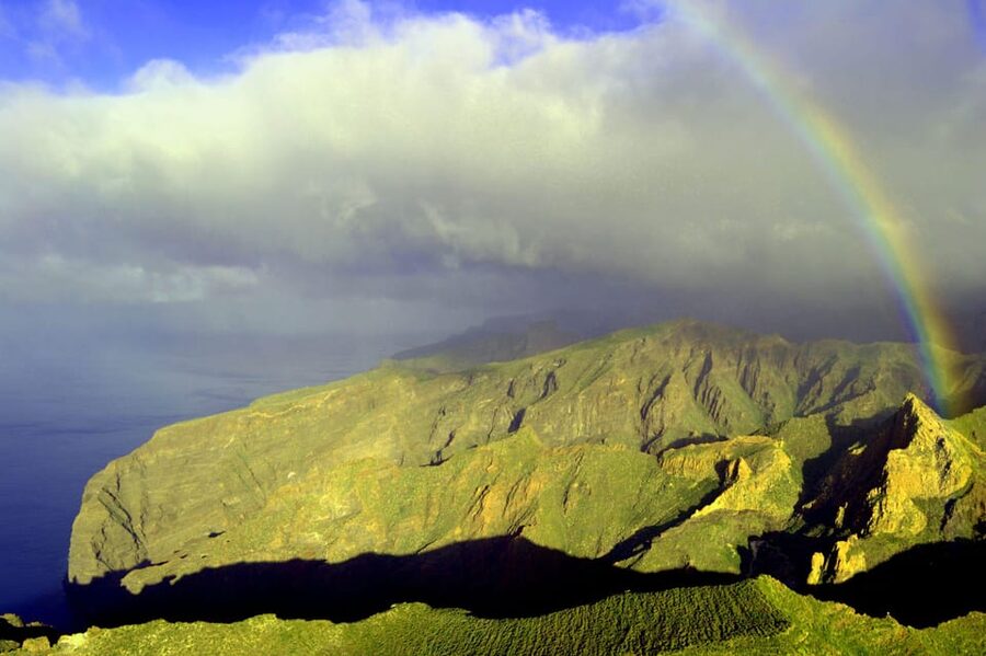 Adeje: Scenic Tenerife Helicopter Flight - Safety briefing and onboard flow: smooth beats complicated