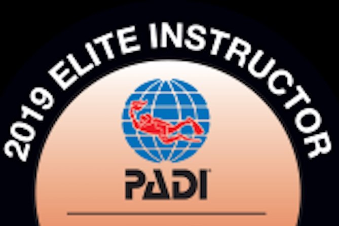 ADVANCED OPEN WATER CERTIFICATION - Improve your scuba diving skills up to 30m ! - Key details that matter before you book