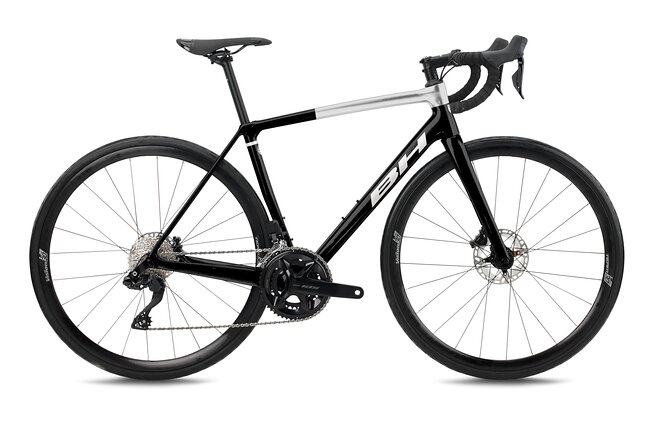 BH SL1 2.9 Road Bike Rental in Tenerife - Key takeaways before you book