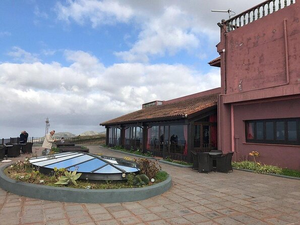 Bodegas Monje Winery Ticket w/Wine Tasting & Mojo Sauce Workshop - Key things that make this tour worth your time