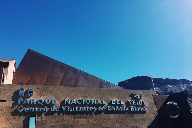 Buggy or Quad Tour Volcano Teide in Teide National Park - Price and value: is $160.91 per group fair for this day?