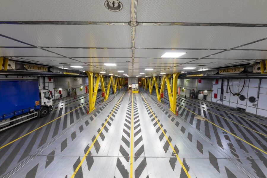 Canary Islands: Ferry Ticket Tenerife/La Gomera - Key Things I’d Focus On Before You Go