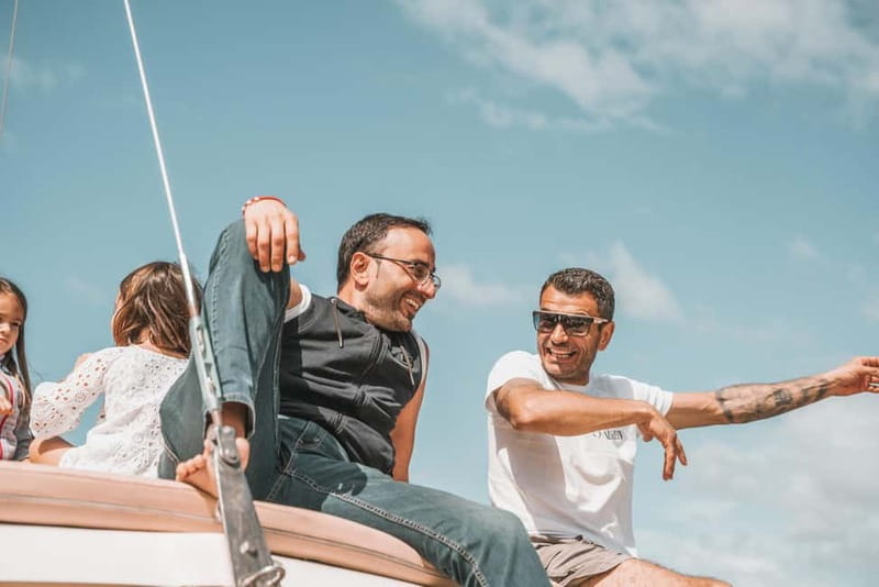 Costa Adeje: Catamaran Tour, Snorkelling, Snacks & Drinks - Price and value: is $53 per person a fair deal?