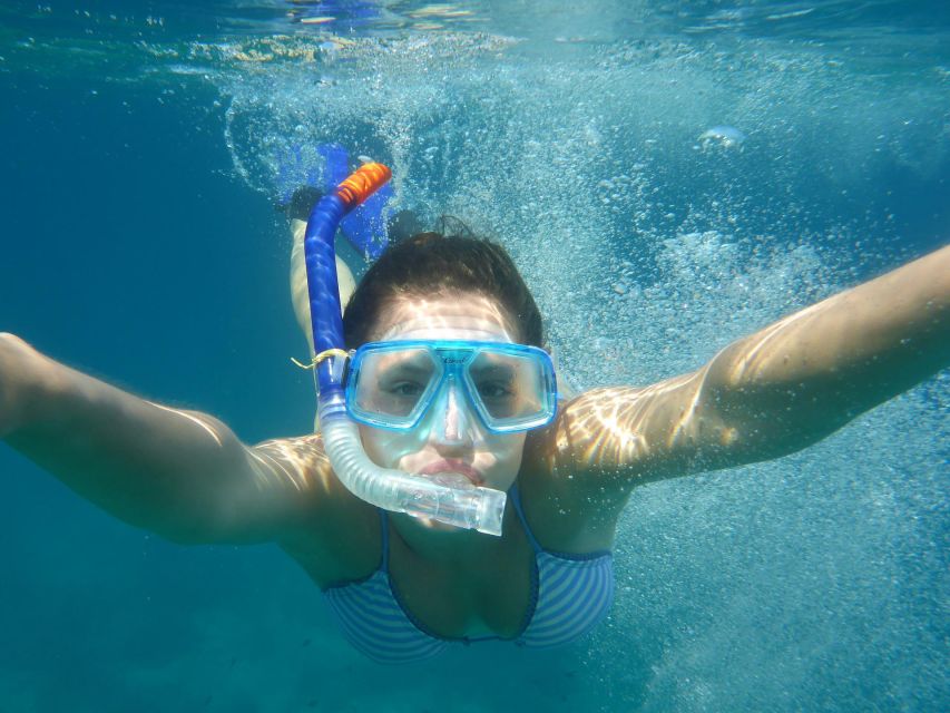 Costa Adeje: Private Catamaran Tour 22 Persons Max - Price and Value for a 3-Hour Private Charter (Up to 22 People)