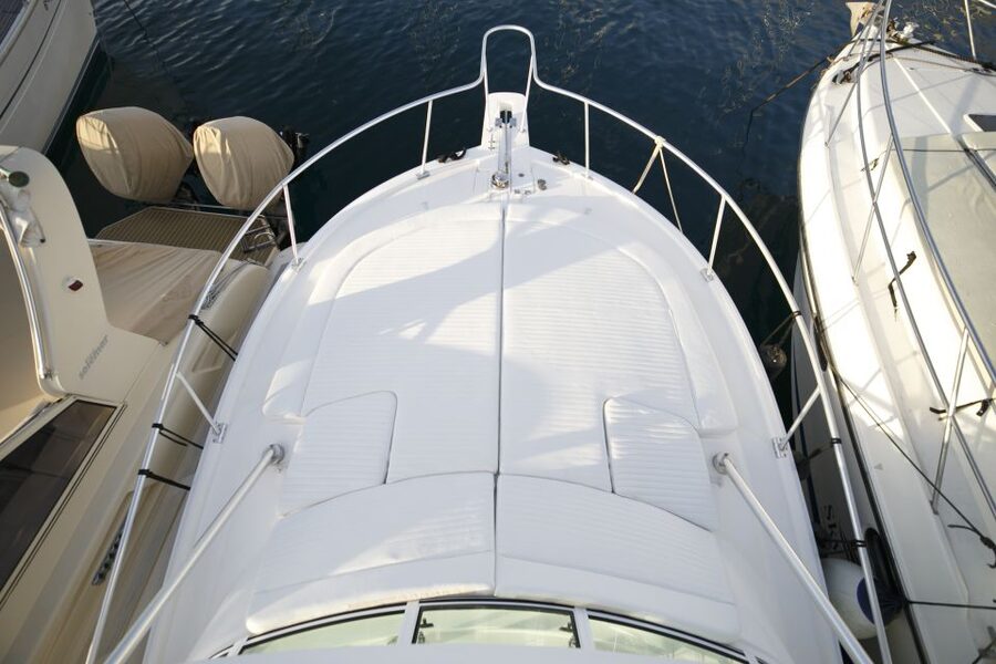Costa Adeje: Private Yacht Sailing Tour from Puerto Colón - Sailing along Tenerife’s south coast: what the views really deliver