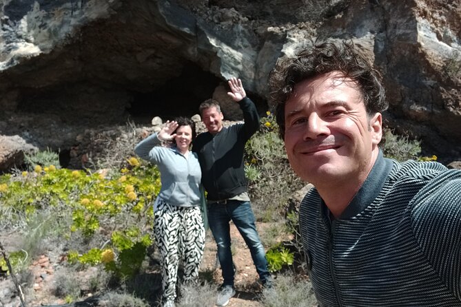 Custom Private Tenerife Full Island VIP Tour - photos included - Price and value: what $455.34 per group covers (and why it can be worth it)