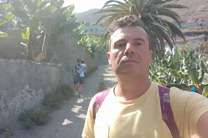 Custom Private Tenerife Full Island VIP Tour - photos included - San Cristóbal de La Laguna Old Town: UNESCO cobblestones and cool shopping breaks