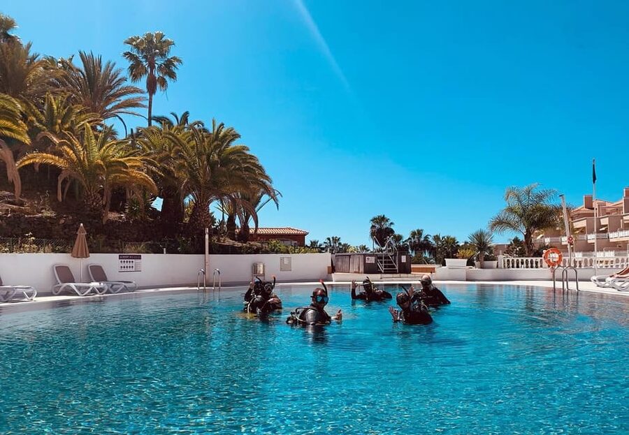Discover Scuba Diving Experience - Who This Is Best For (and Who Should Skip It)