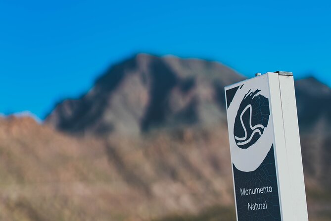 Double Tuk Tuk Tour in Costa Adeje - Las Américas: surf area, beach-club energy, and a good reset point