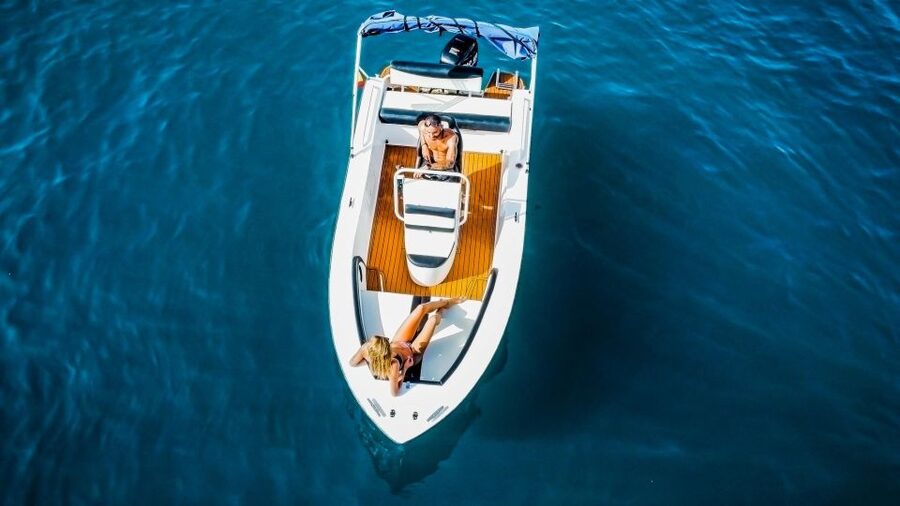 Flow into the ocean without license and discover Adeje - Key things I think you’ll care about