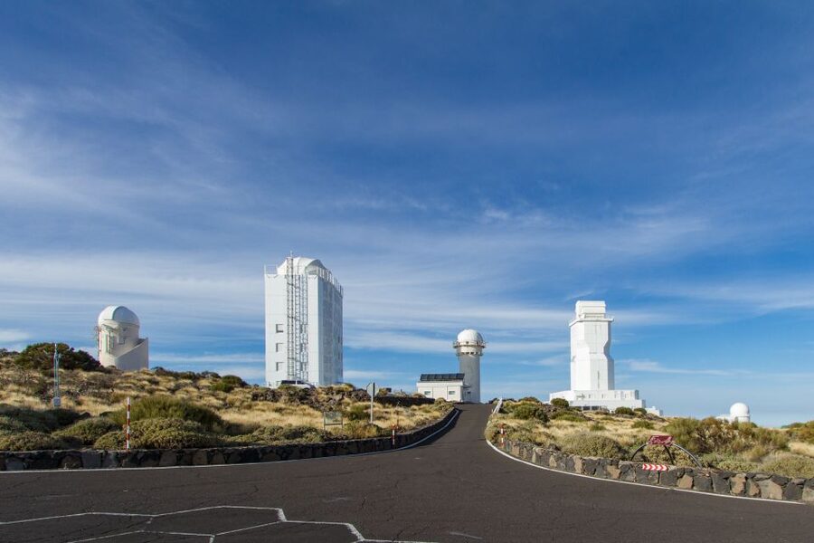 From Playa de las Américas: Full-Day Teide Jeep Safari - Price and value: why $78 can make sense (and when it doesn’t)