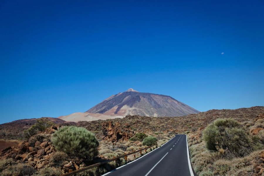 From Puerto de la Cruz: Teide and Masca VIP Tour - Who Should Book This VIP Teide and Masca Tour