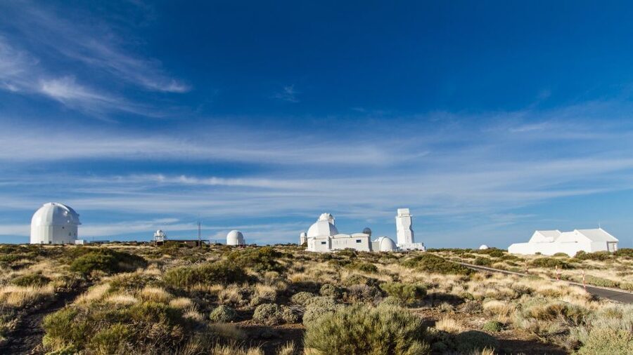 From Puerto de la Cruz: Teide and Masca VIP Tour - FAQ