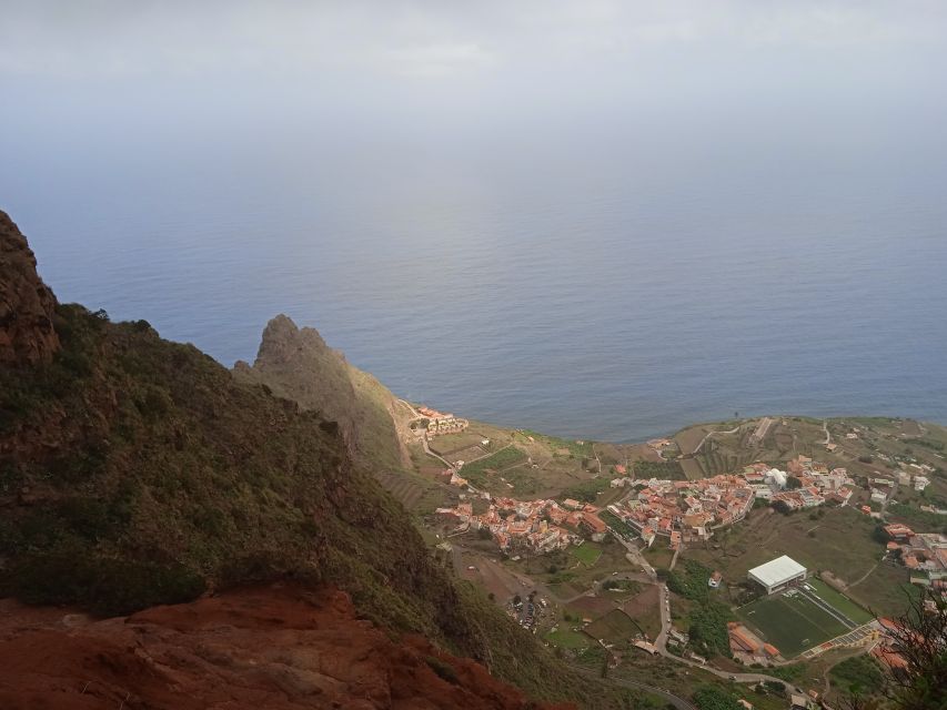 From Tenerife: La Gomera Day Trip with Guide - Should you book the La Gomera Day Trip from Tenerife?