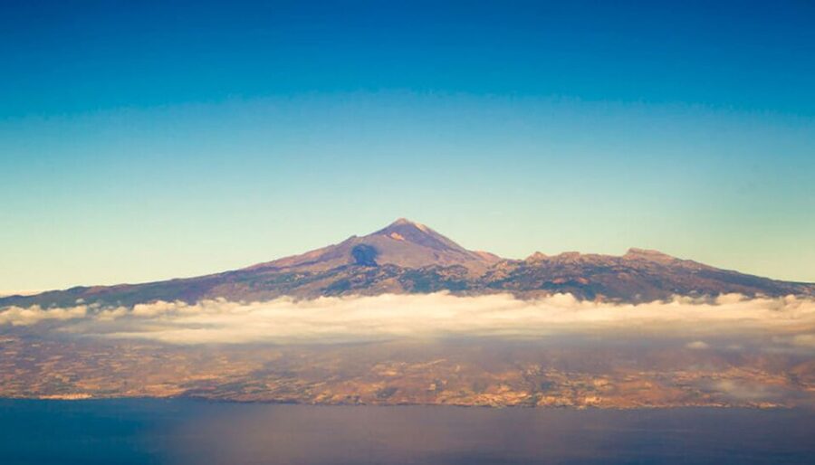 From Tenerife: La Gomera Day Trip with Guide - Comfort on the bus: air-conditioning can be a wildcard