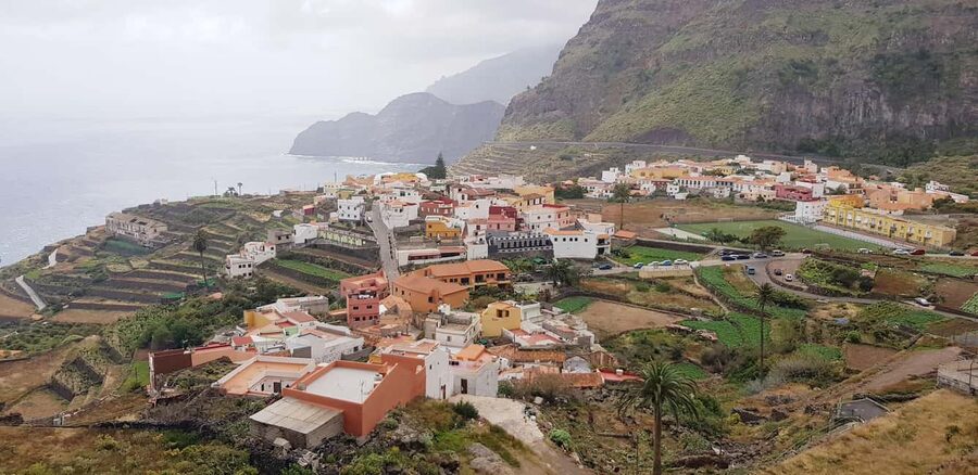 From the south of Tenerife: La Gomera full-day trip - Key things to know before you go