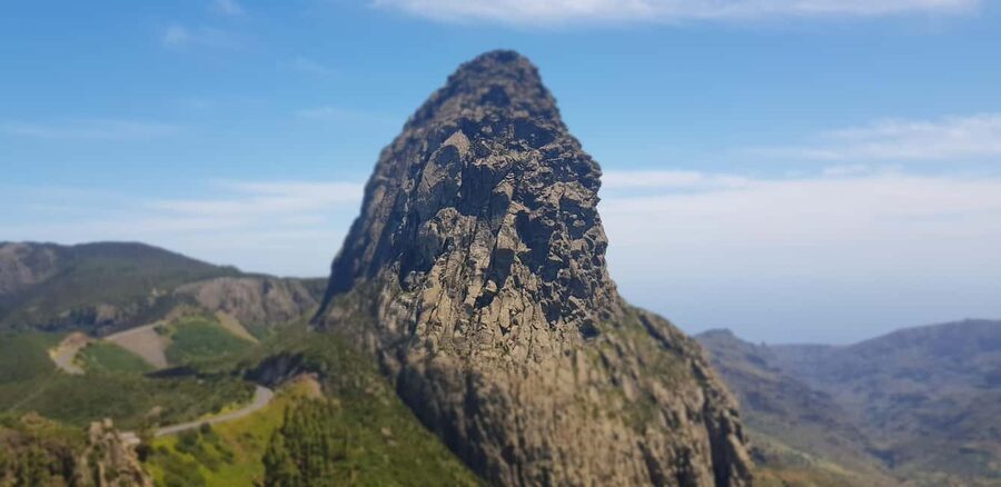 From the south of Tenerife: La Gomera full-day trip - Price and Value: Is $122 Fair for a Full-Day Ferry + Park Day?