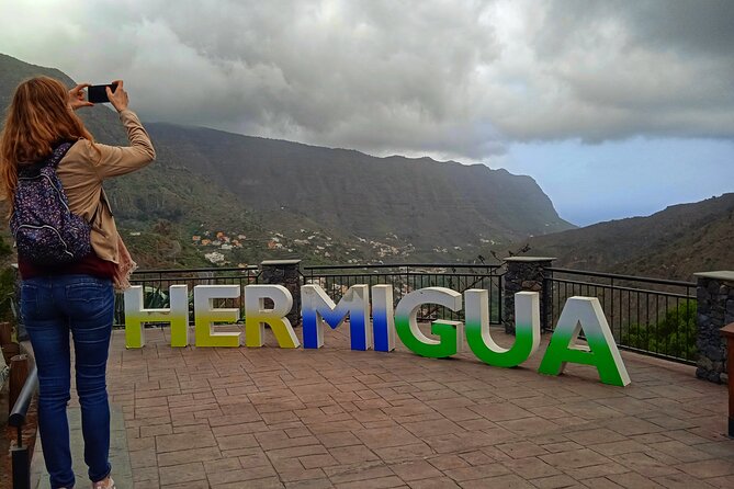 Full-day Bus Tour to La Gomera Island with Professional Guide - A Bus + Ferry Day to La Gomera: What 8–9 Hours Really Feels Like