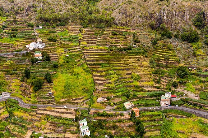 Full day excursion to La Gomera - Key takeaways before you go