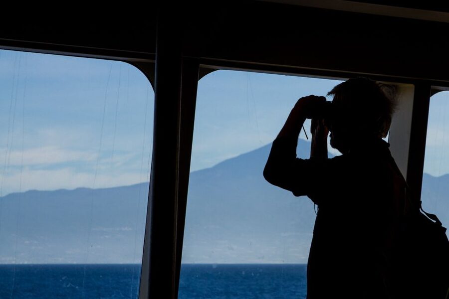 Full-Day Gomera Jeep Safari from Puerto de La Cruz - Key things that make this Gomera day feel worthwhile