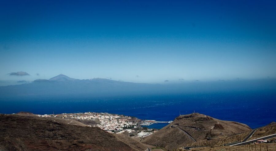 Full-Day Gomera Jeep Safari from Puerto de La Cruz - Villages with time to look: what you gain beyond the viewpoint
