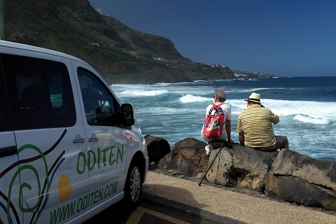 Get to know the Teide National Park and the north of Tenerife on a private tour - Why this private Teide + north Tenerife route works