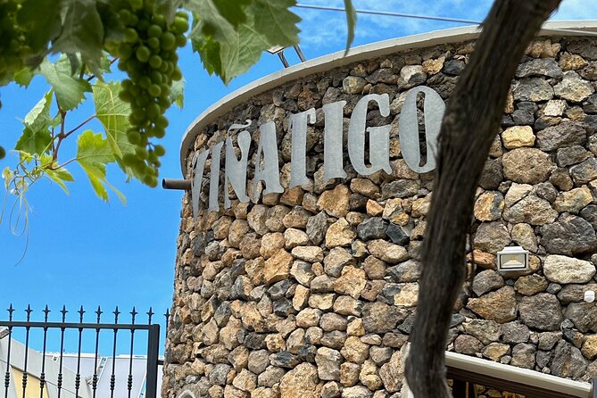 Guided Tour with 6 Wine Tasting - Price and Value: Is $48.19 Fair for This 2-Hour Visit?