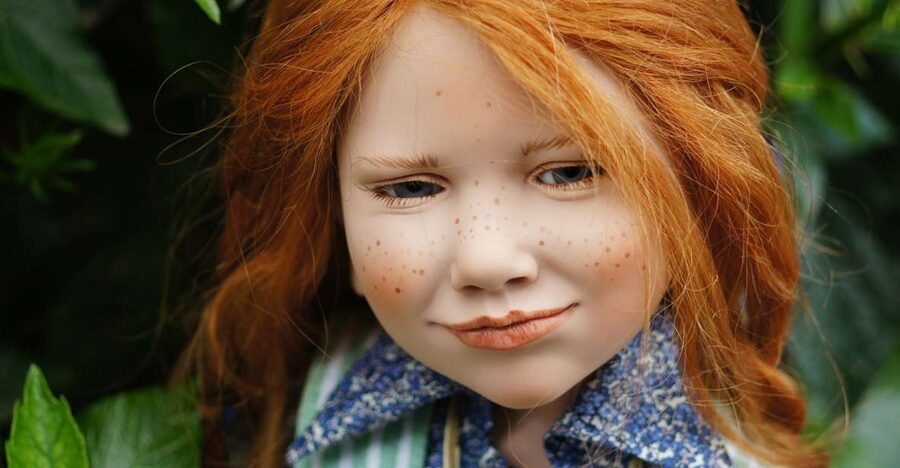 Icod de los Vinos: ARTlandya Doll World Entry Ticket & Tour - A hilltop finca above Icod de los Vinos