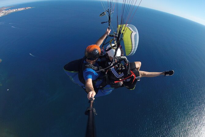 Ifonche Flight - Who should book (and who should think twice)