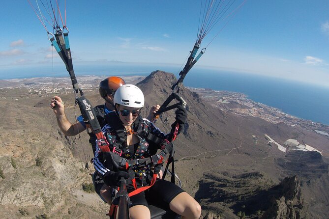 Ifonche Flight - Weather, timing, and keeping your day flexible