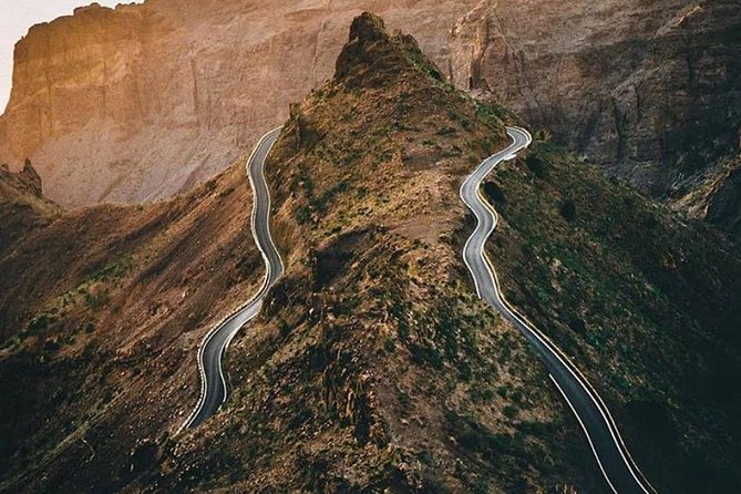 La Gomera Day Trip from Tenerife - Price Check: Is $126.15 Good Value?