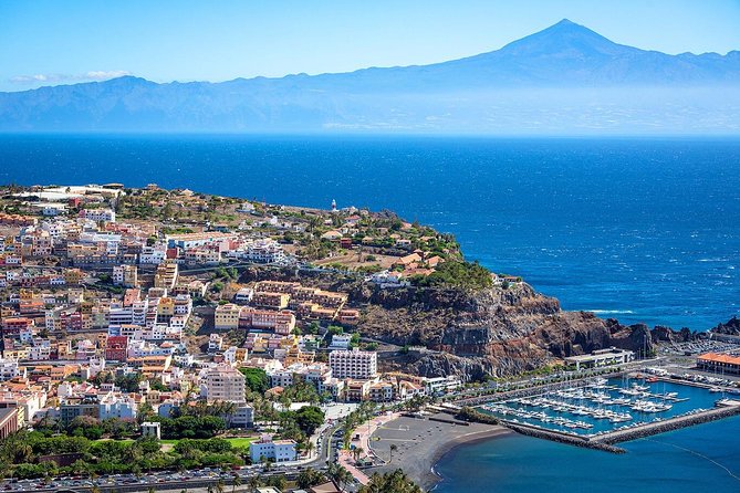 La Gomera Island Tour - What Makes This Day Trip Different (From a Typical Tour)