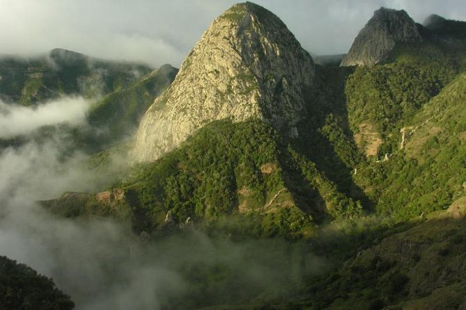 La Gomera Island Tour - Ferry, Pickup, and the Real-World Flow of the Day