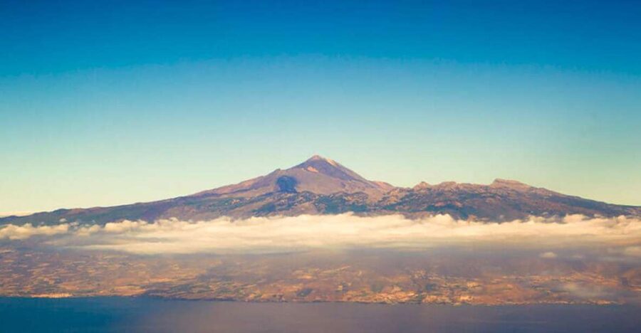 La Gomera Vip Experience - Timing, weather, and what to pack so you don’t lose the day