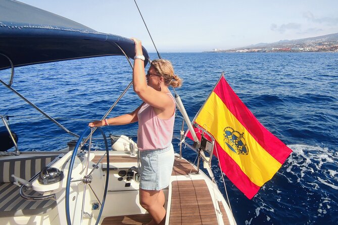Lady Sunshine Private, from 3 to 8 hours - Kayak, SUP, and Snorkel: Equipment Included, Supervision Provided