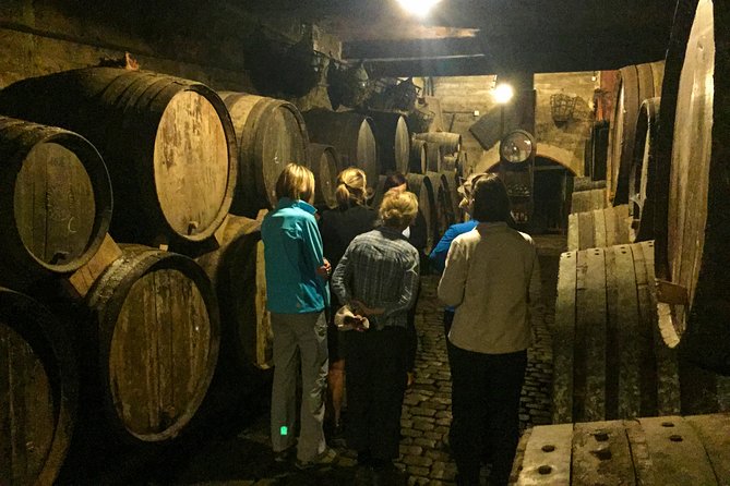 Mount Teide and Tenerife North with Food & Wine Tasting Private Tour - Teide National Park: 2 hours at 3,718 m