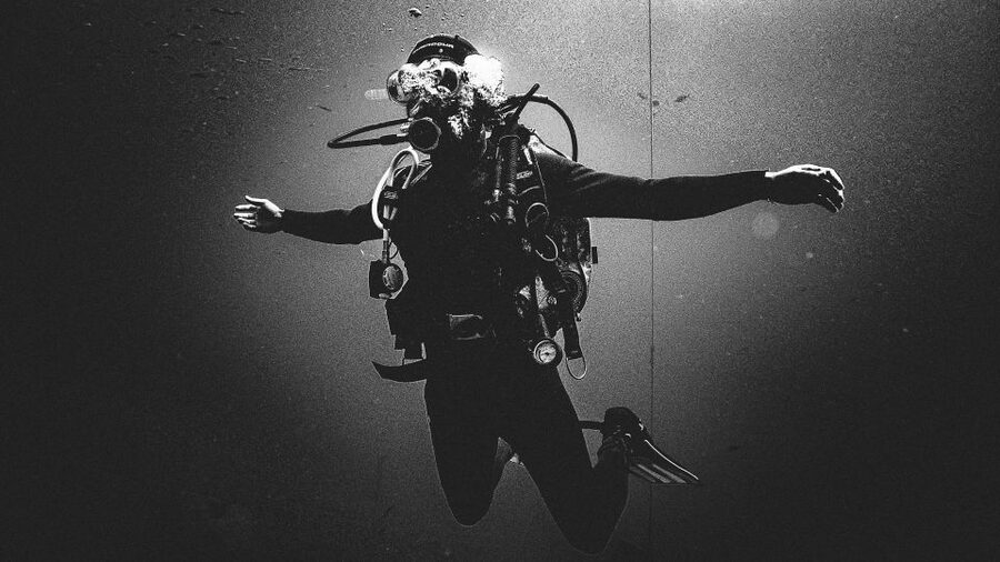 PADI Open Water Course in 3 Days - Timing and flexibility: how the schedule affects your trip