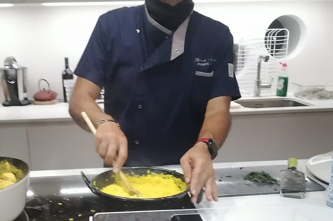 Personal chef at your villa - Who This Is Best For (And Who Should Skip It)