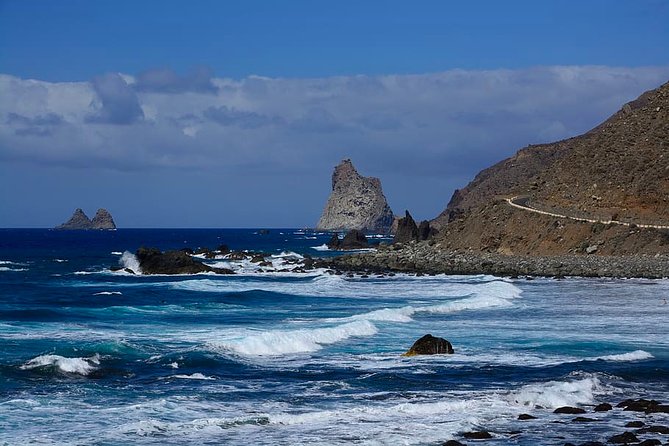 Private 4-hour Tour of Santa Cruz de Tenerife with Hotel or Cruise Port pick-up - How a 4-hour private loop gives you real orientation fast