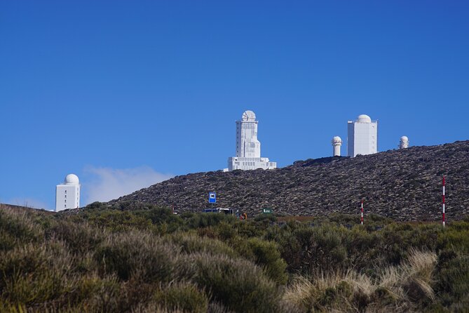 Private nature and culture tour of Teide and northern Tenerife - San Cristóbal de La Laguna UNESCO: churches, wide streets, and colonial-era design