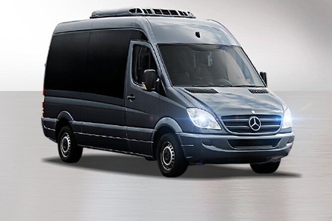 Private South Tenerife Airport Transfer to South Hotels - The 20–30 Minute Ride: What You Can Actually Get Out of It