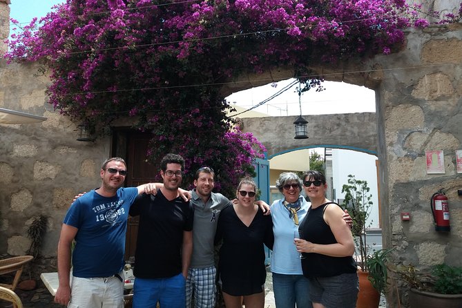 Private Wine Tasting Tour - The 9:30am Pickup Day Plan (and why it matters)