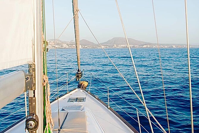 PRIVATE YACHT CHARTER VOYAGE, Food & Drinks included! - Snorkeling Without Hassle: Gear, Safety, and Real Expectations