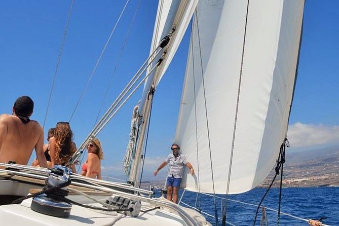 Private Yacht Excursion from Puerto Colon 3 hours - Key Highlights You’ll Feel Immediately
