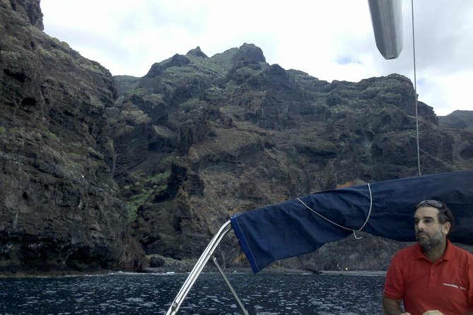 Private Yacht Excursion from Puerto Colon 3 hours - Hotel Pickup to Av. de Colón: Starting (and Ending) With Less Hassle