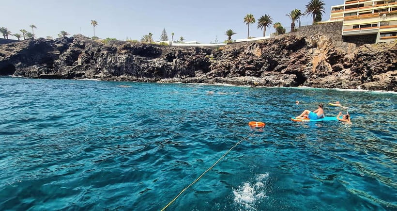 Private Yatch Amalfi Cinco - SHARED TOUR - Key highlights to know before you go