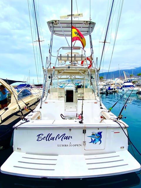 Puerto Colón: Coastal Boat Cruise with Swimming and Snacks - Price and value: is $74 worth it?